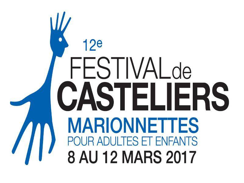 Nordicité at Casteliers in March !