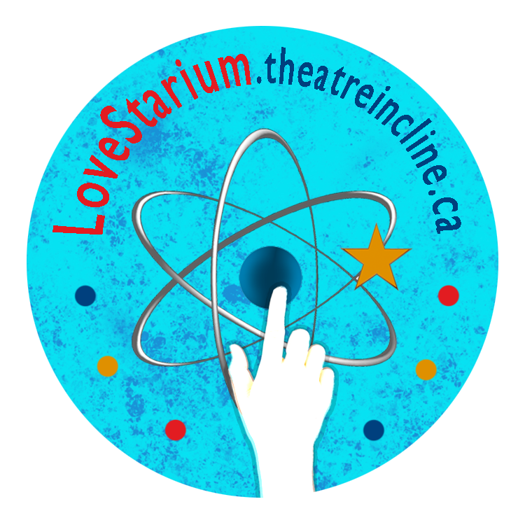 ATELIER DE MÉDIATION LE LOVESTARIUM